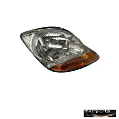 Uno Minda Chevrolet Spark Headlight Right