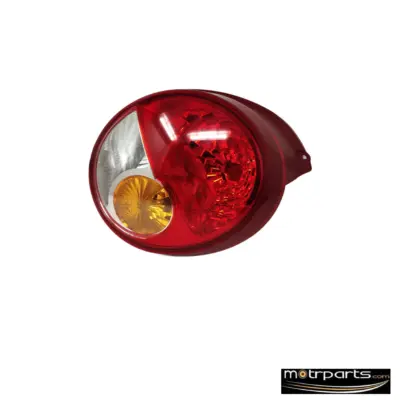 Uno Minda Chevrolet Spark Taillight Right