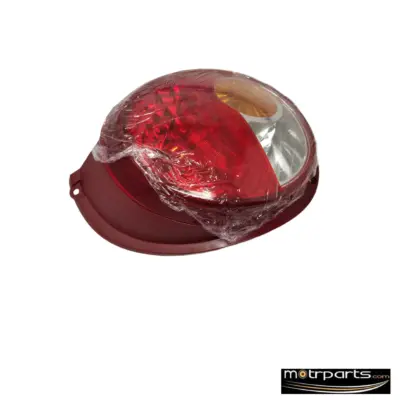 Uno Minda Chevrolet Spark Taillight Right TL6601M