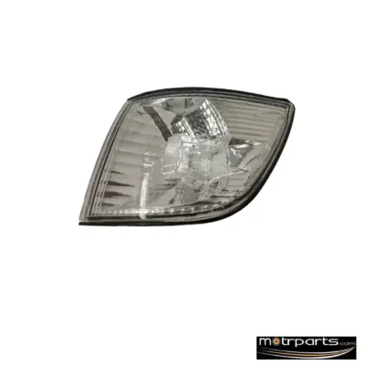 Uno Minda Chevrolet Tavera Side Indicator Left