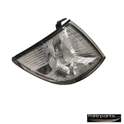 Uno Minda Chevrolet Tavera Side Indicator Right