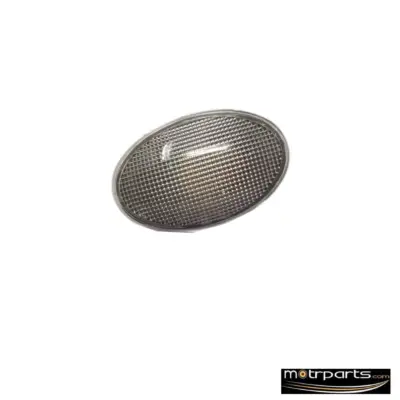 Uno Minda Chevrolet Tavera Side Indicator
