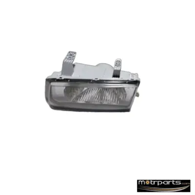 Uno Minda Chevrolet Tavera Headlight Right Type 2