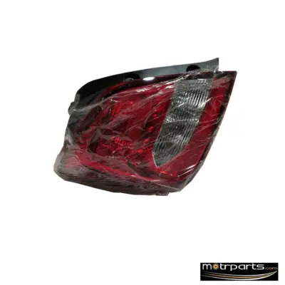 Uno Minda Datsun Go Taillight Left