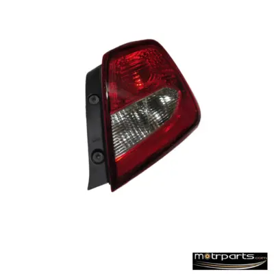 Uno Minda Datsun Go Taillight Right