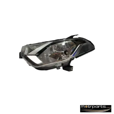 Uno Minda Datsun Redi-Go Headlight Left