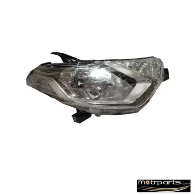 Uno Minda Datsun Redi-Go Headlight Right