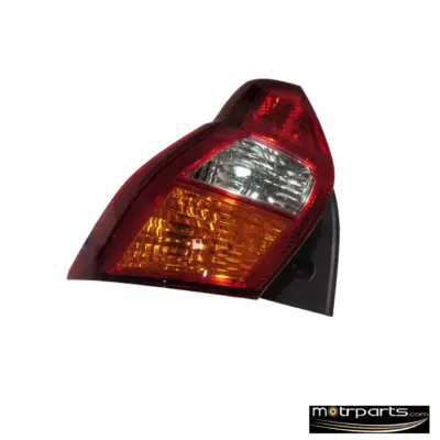 Uno Minda Datsun Redi-Go Taillight Left TL6642AM