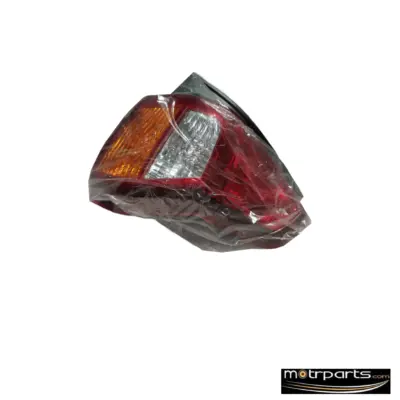 Uno Minda Datsun Redi-Go Taillight Right TL6641AM