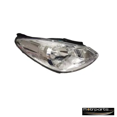 Uno Minda Hyundai I10 Headlight Right Type 1
