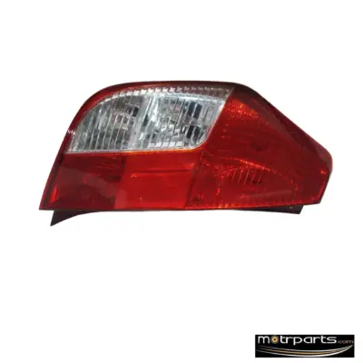 Uno Minda Hyundai I10 Taillight Left Type 1