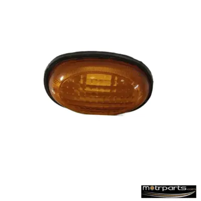 Uno Minda Hyundai Santro Side Indicator