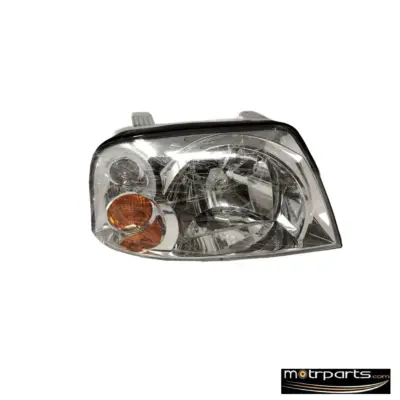 Uno Minda Hyundai Santro Xing Headlight Right