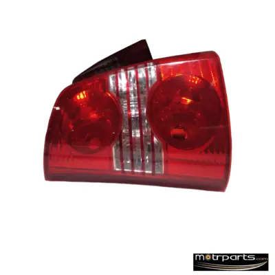 Uno Minda Hyundai Santro Xing Taillight Left