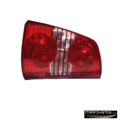 Uno Minda Hyundai Santro Xing Taillight Right