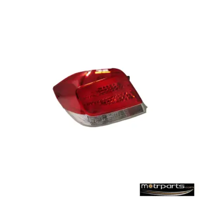 Uno Minda Honda Amaze Taillight Left Type 1