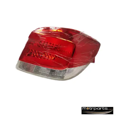 Uno Minda Honda Amaze Taillight Right Type 1