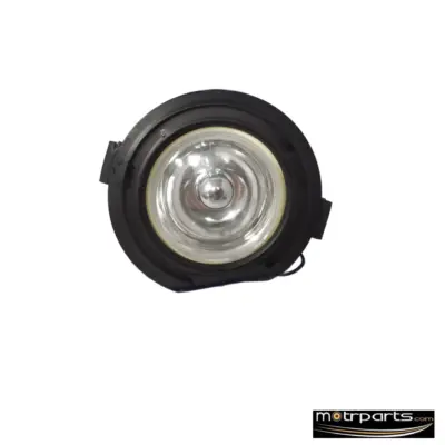 Uno Minda Mahindra Bolero Foglight FF5002M
