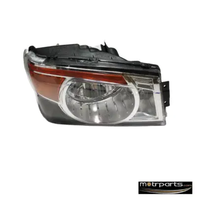 Uno Minda Mahindra Bolero Headlight Right