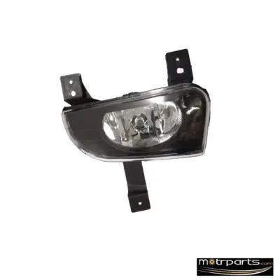 Uno Minda Mahindra Scorpio Foglight Right Type 2