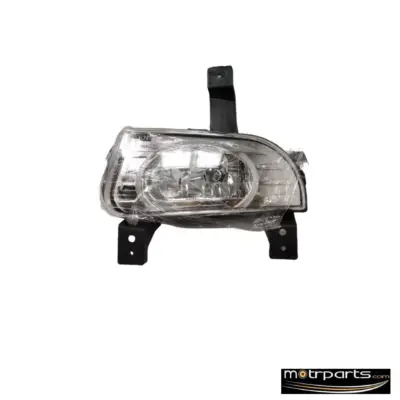 Uno Minda Mahindra Scorpio Foglight Right FF5055AM