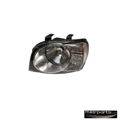 Uno Minda Mahindra Scorpio Headlight Left HL5654A