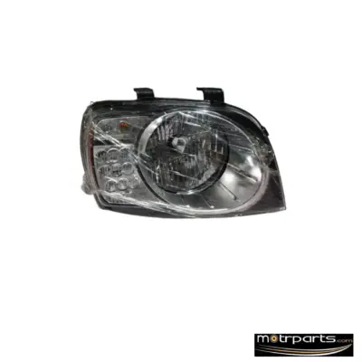 Uno Minda Mahindra Scorpio Headlight Right HL5653A