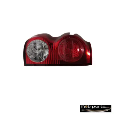Uno Minda Mahindra Scorpio Taillight Left Type 2