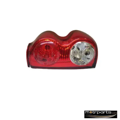Uno Minda Mahindra Scorpio Taillight Right Type 2