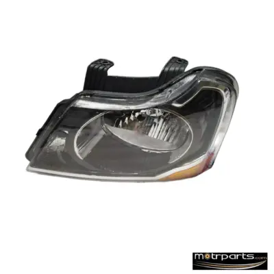 Uno Minda Mahindra Xylo Headlight Left Type 2