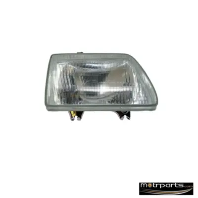 Uno Minda Maruti 800cc Headlight Right Type 2