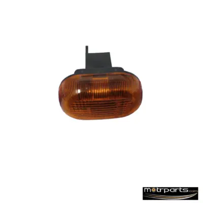 Uno Minda Maruti 800cc Fender Light Type 2
