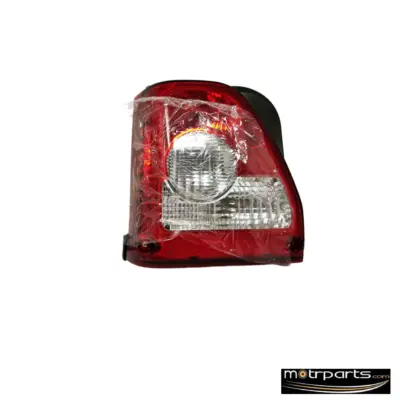 Uno Minda Maruti 800cc Taillight Left TL6512A