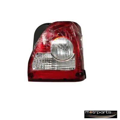 Uno Minda Maruti 800cc Taillight Left Type 3