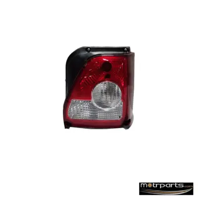 Uno Minda Maruti 800cc Taillight Right Type 3