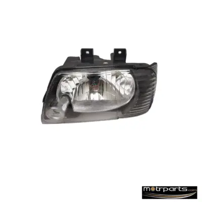 Uno Minda Maruti 800cc Headlight Left Type 4