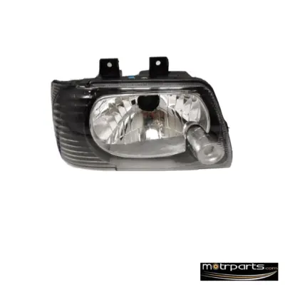 Uno Minda Maruti 800cc Headlight Right Type 4