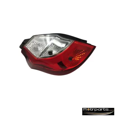 Uno Minda Maruti Alto K10 Taillight Left TL6628MB