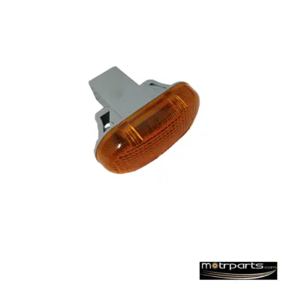 Uno Minda Maruti Alto Side Indicator Type 2