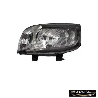 Uno Minda Maruti Alto Headlight Left Type 2