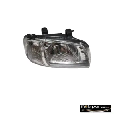 Uno Minda Maruti Alto Headlight Right Type 2