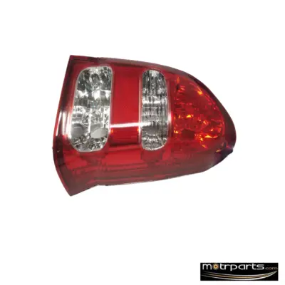 Uno Minda Maruti Alto Taillight Right Type 2