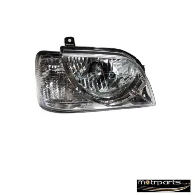 Uno Minda Maruti Eeco Headlight Right