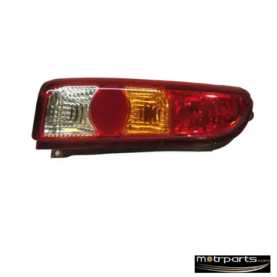 Uno Minda Maruti Eeco Taillight Left TL6592MB