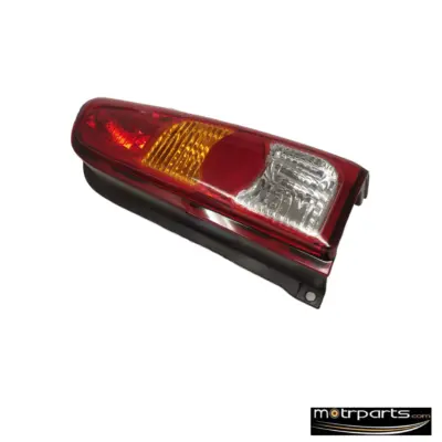 Uno Minda Maruti Eeco Taillight Right TL6591MB