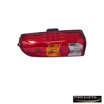 Uno Minda Maruti Eeco Taillight Right