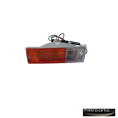 Uno Minda Maruti Omni Side Indicator Left
