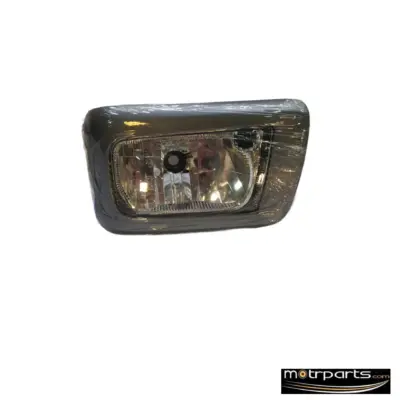 Uno Minda Maruti Omni Headlight Left Type 3