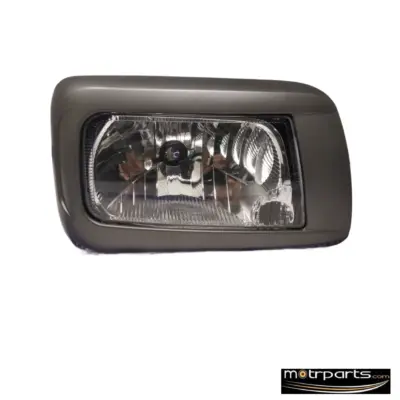 Uno Minda Maruti Omni Headlight Right Type 3
