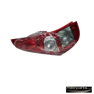 Uno Minda Maruti Ritz Taillight Left TL6582MB